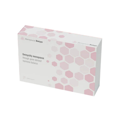 #product_Menopause Biotype DNA TestDNA TestDr Jennifer R. Bermanname# - Dr Jennifer R. Berman